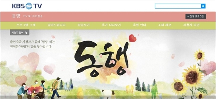 2015-04-15 21;53;10.jpg 2015-04-15 21;53;10.jpg