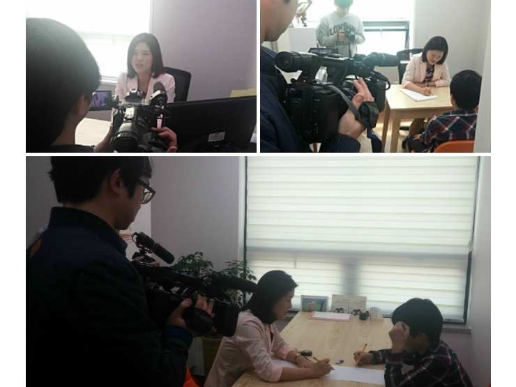 2015-04-15 21;56;14.jpg 2015-04-15 21;56;14.jpg