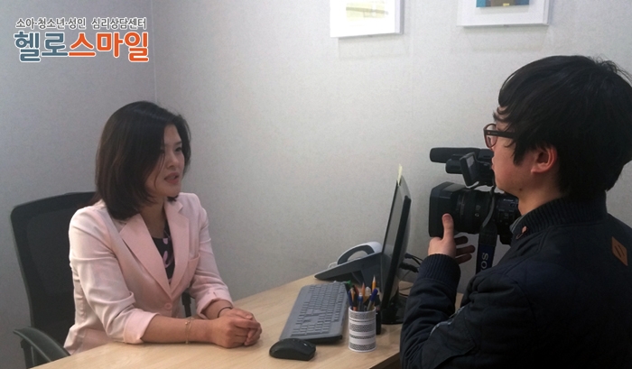 2015-04-15 21;56;28.jpg 2015-04-15 21;56;28.jpg