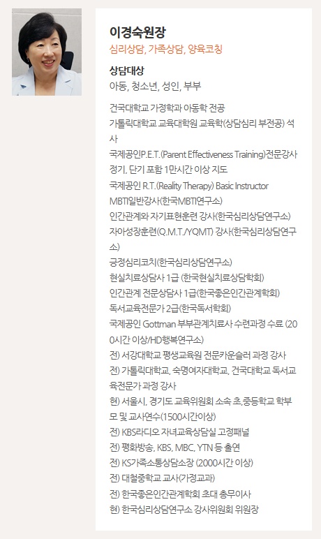 84227e30b591e6d4b32f450226b437b4_1498709