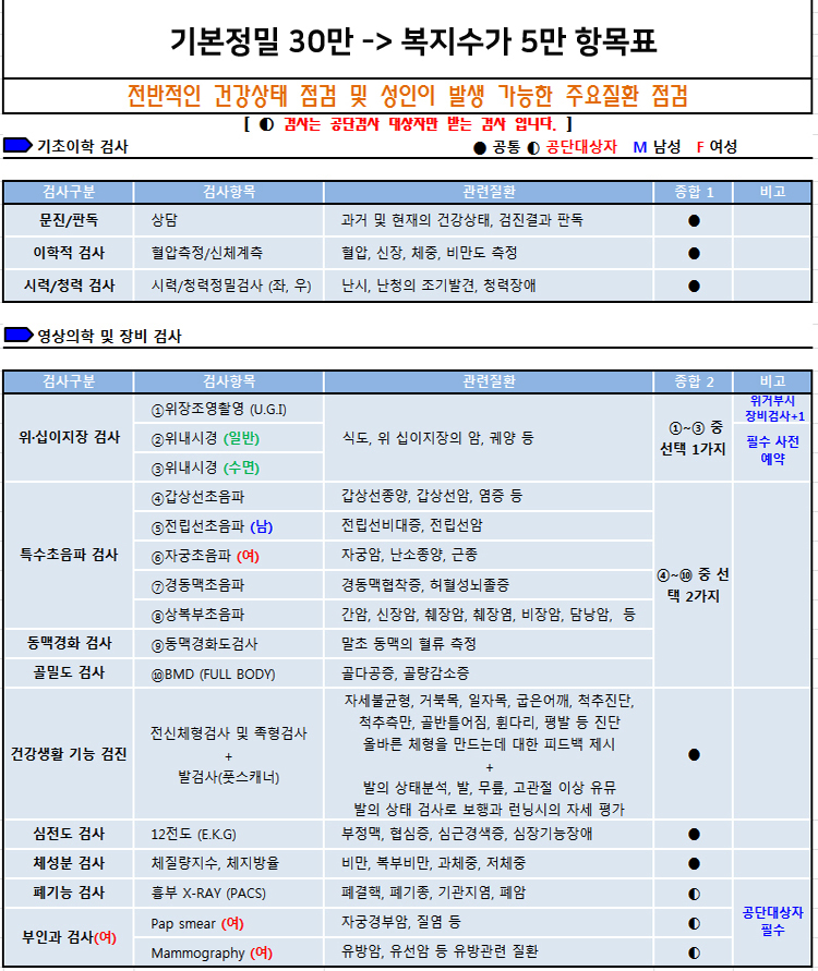 edf15af20da53ded16aa46fae264cadc_1522715