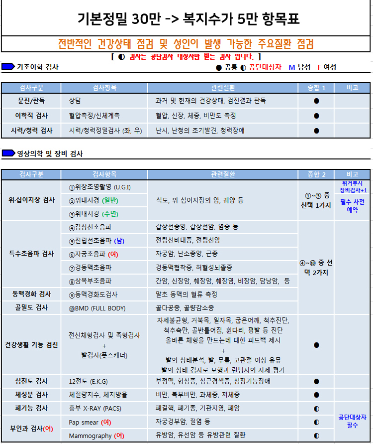 edf15af20da53ded16aa46fae264cadc_1522715