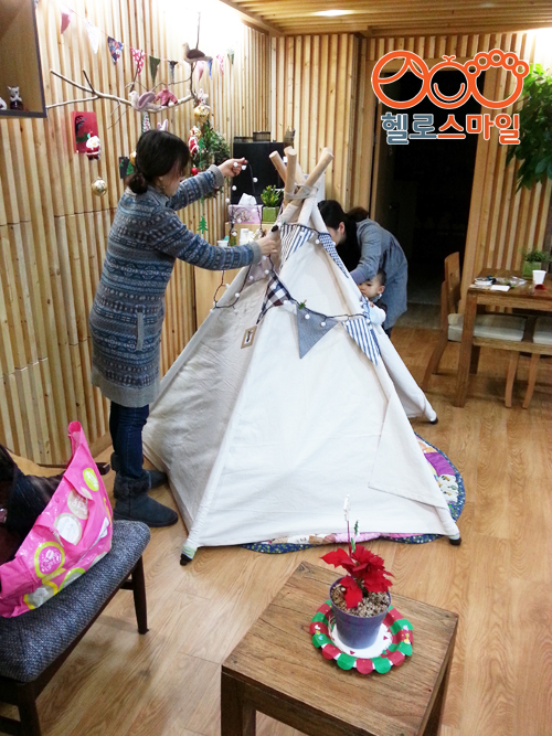 20121218_213241.jpg