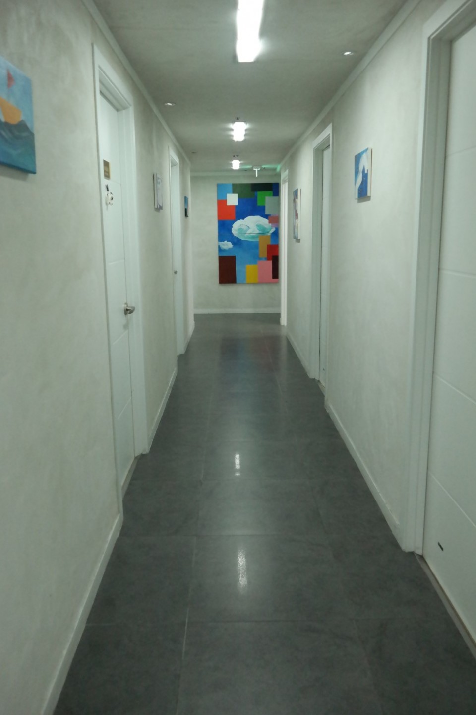 03170093.jpg