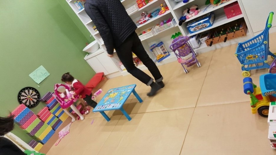 KakaoTalk_20151231_160056056.jpg