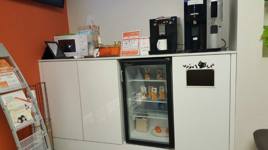KakaoTalk_20151231_160059047.jpg