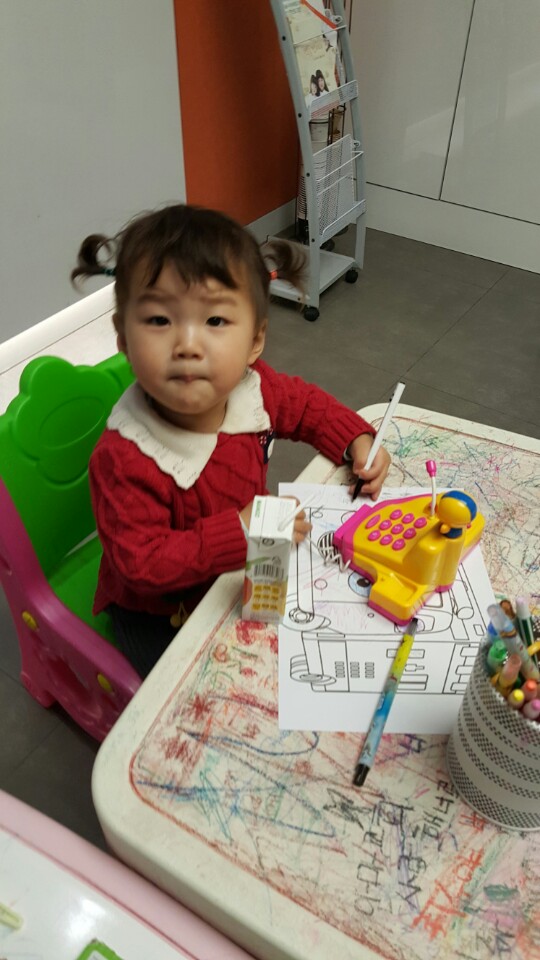 KakaoTalk_20151231_160137192.jpg