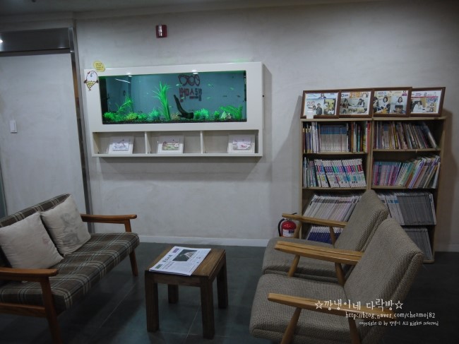 P1270131.jpg