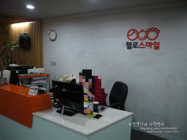 P1270132.jpg