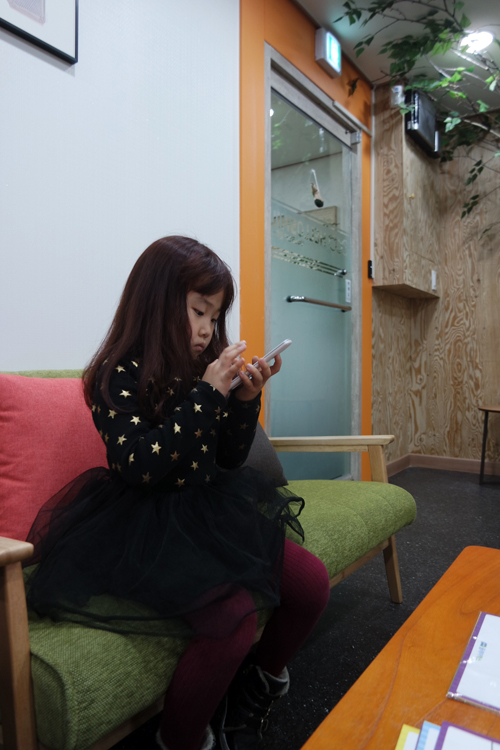 160102-8.jpg