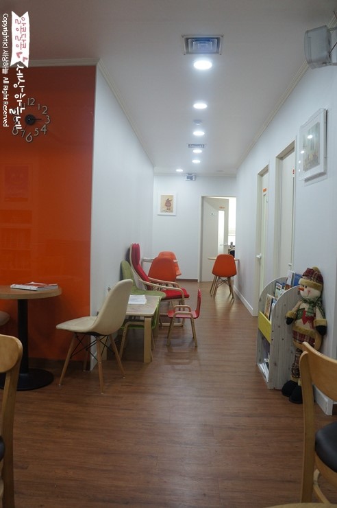 DSC00883.jpg
