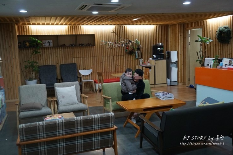 DSC08595.jpg