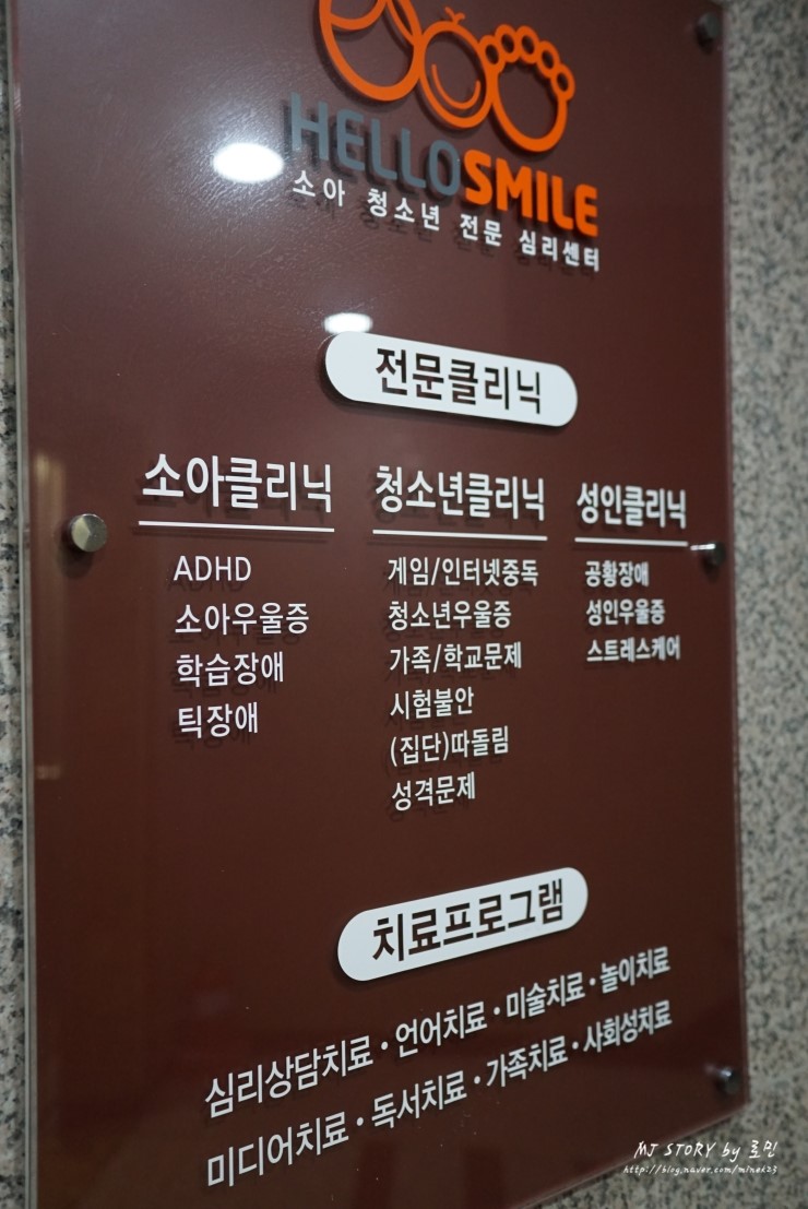 DSC08600.jpg