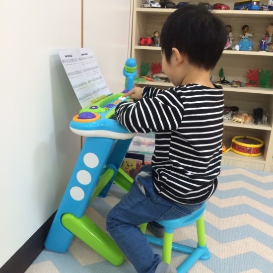 10_KakaoTalk_20160304_105522047.jpg