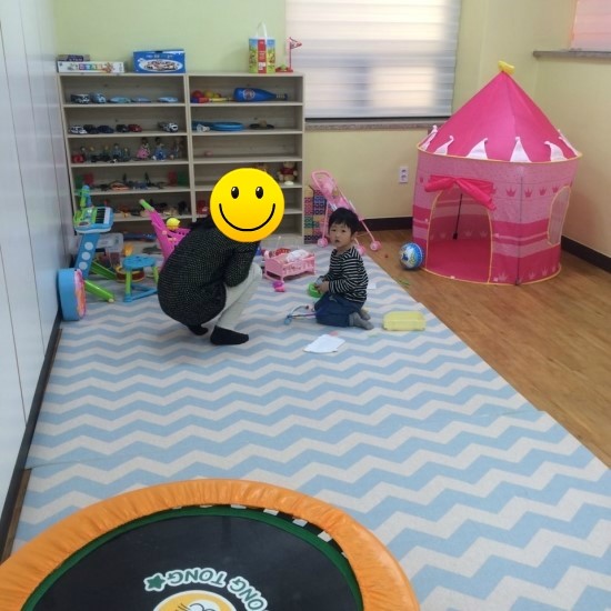 11_KakaoTalk_20160304_105519470.jpg