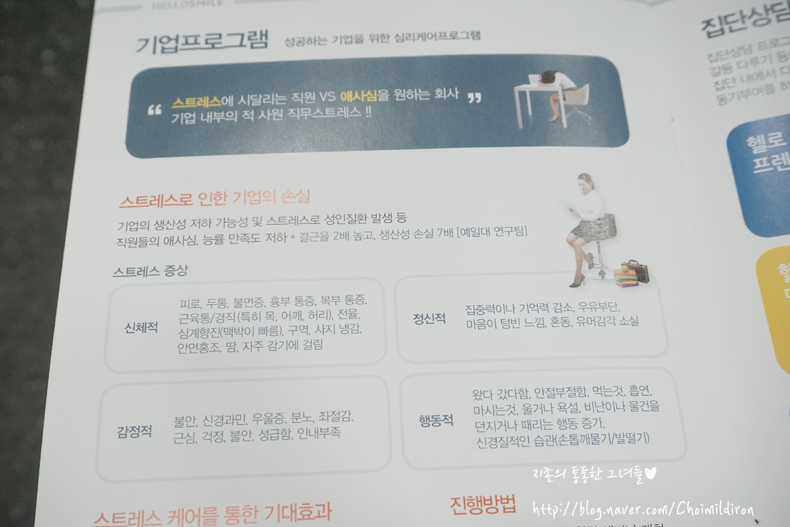 12_DSC03124.png