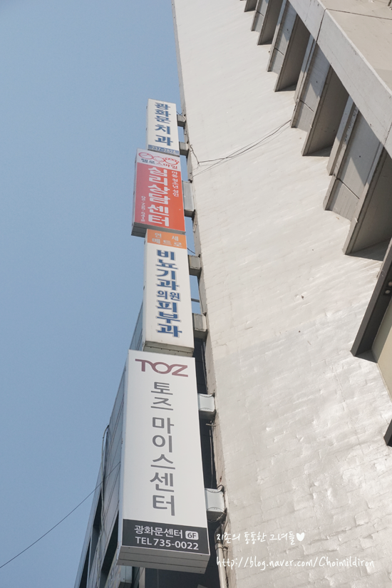 1_DSC03050.png