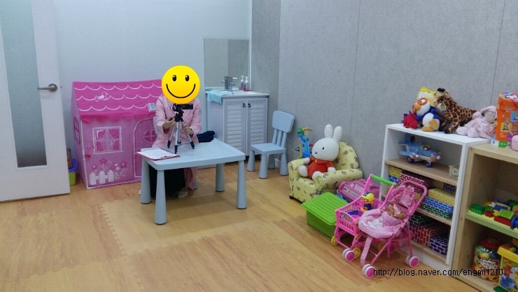 20160511_171217.jpg