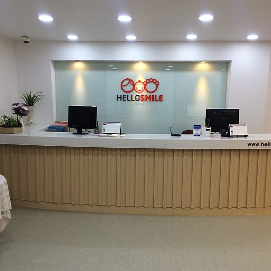 2_KakaoTalk_20160304_105544118.jpg