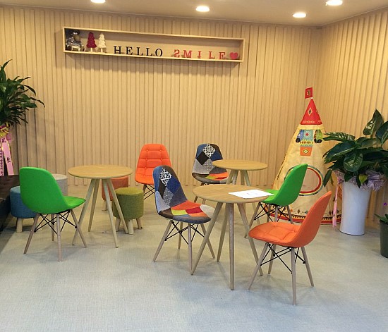 3_KakaoTalk_20160304_105518660.jpg