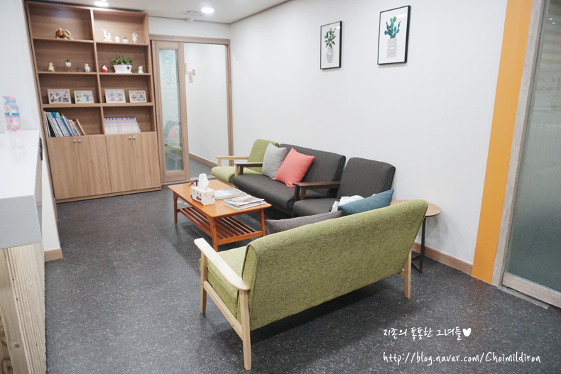 4_DSC03080.png
