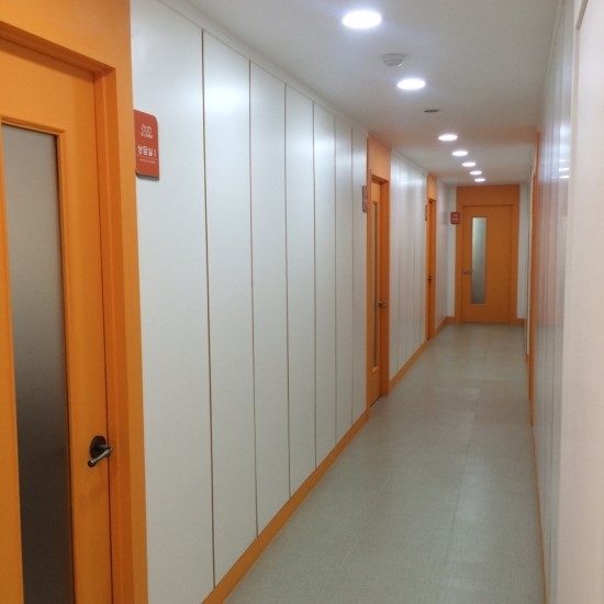 5_KakaoTalk_20160304_105517757.jpg