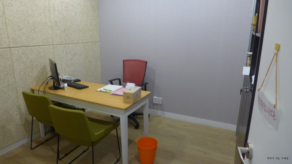 5_L1300815.jpg