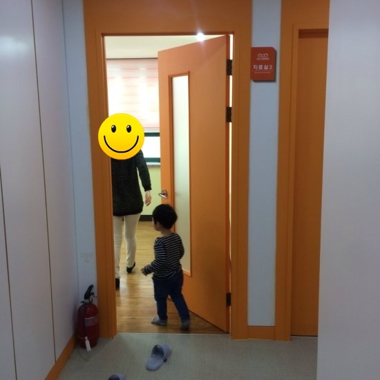 6_KakaoTalk_20160304_105528998.jpg