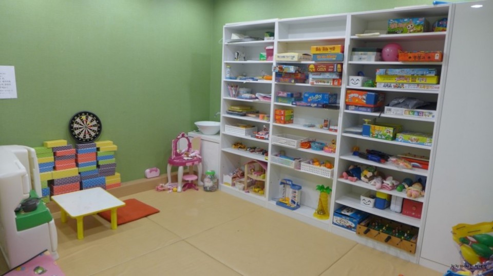 6_L1300821.jpg