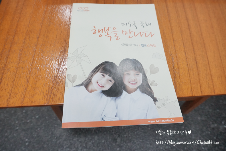 8_DSC03110.png