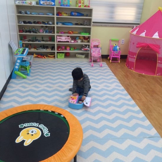 8_KakaoTalk_20160304_105523694.jpg