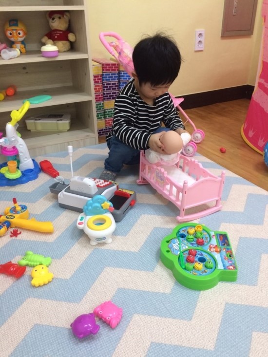 9_KakaoTalk_20160304_105520769.jpg