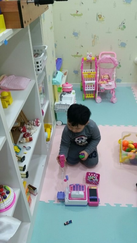 KakaoTalk_20160309_210434906.jpg
