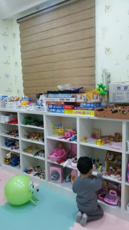 KakaoTalk_20160309_210435359.jpg