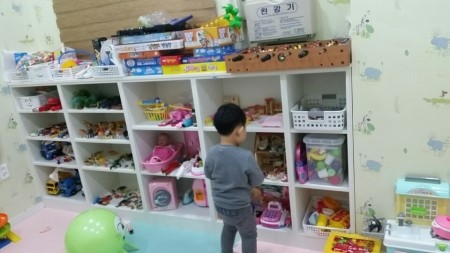 KakaoTalk_20160309_210436281.jpg