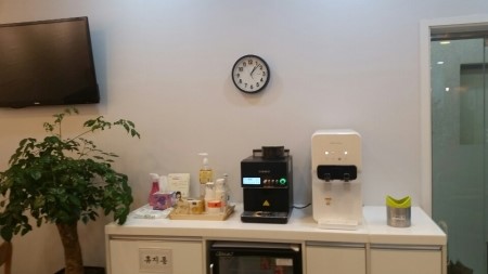 KakaoTalk_20160309_210437256.jpg