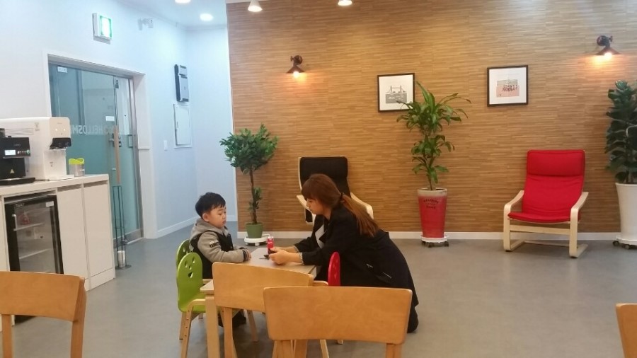 KakaoTalk_20160309_210437776.jpg