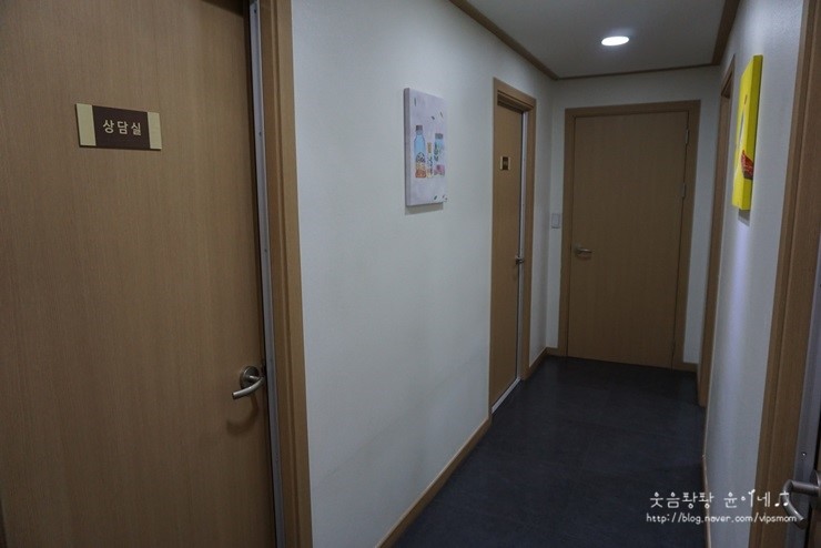 6_DSC00885.jpg