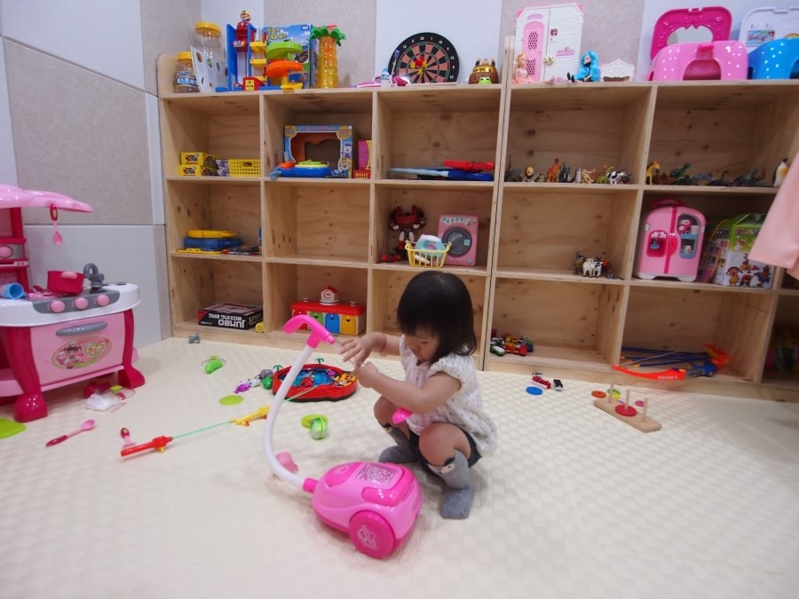 10_P6104780.jpg