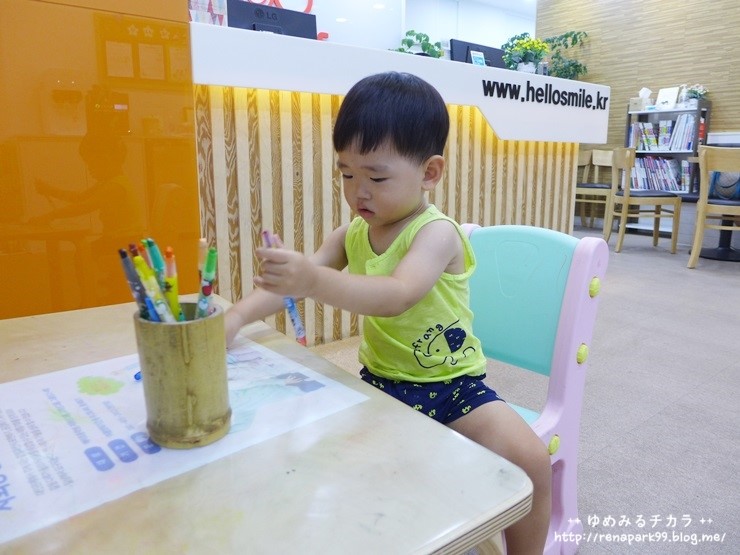 13_P1150250.jpg