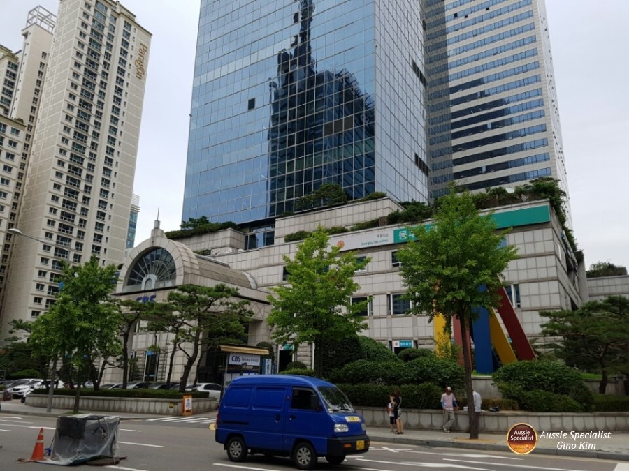 1_KakaoTalk_20160716_113808254.jpg