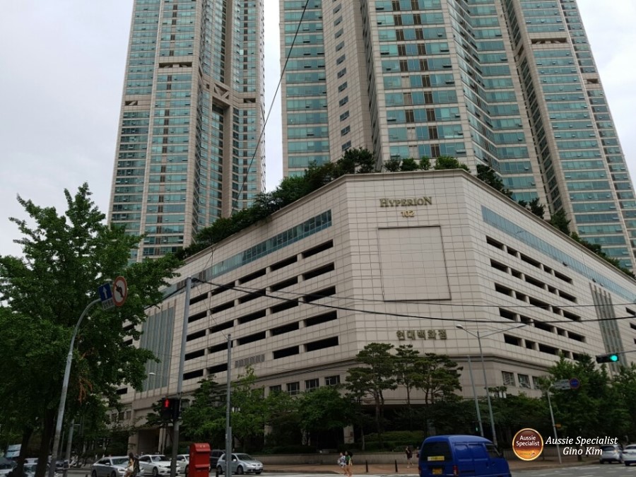 2_KakaoTalk_20160716_113807689.jpg