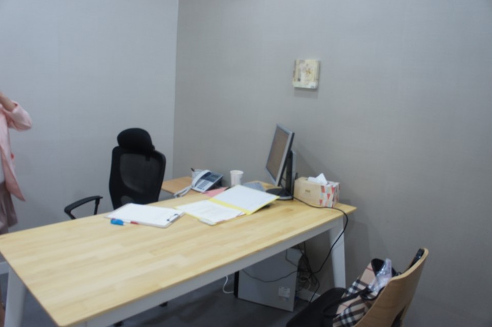 5_DSC05142.jpg
