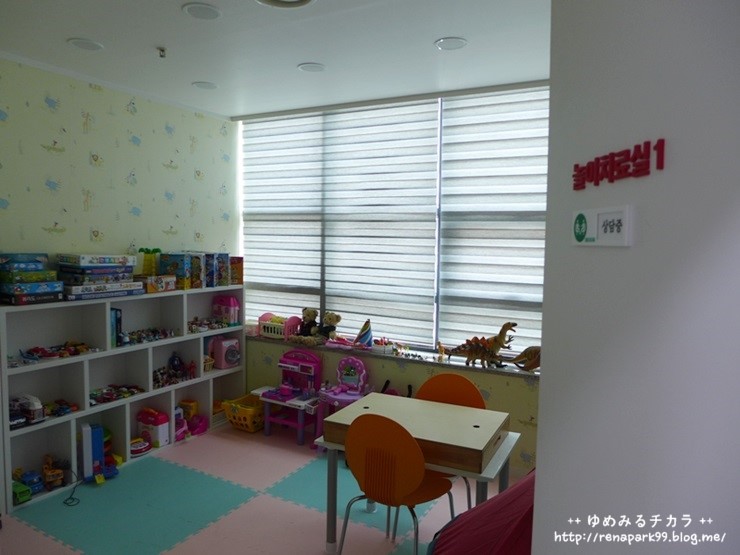6_P1150233.jpg