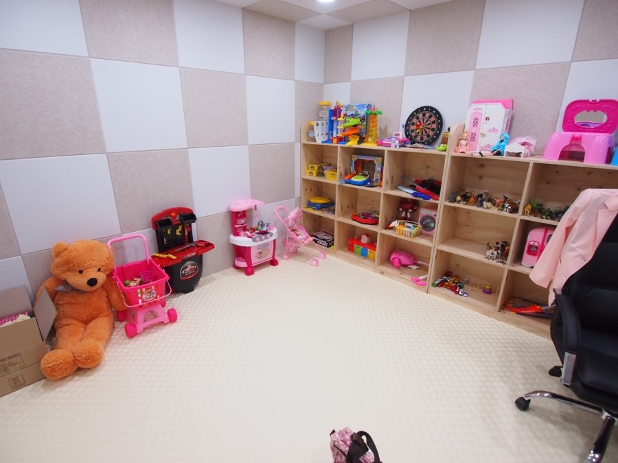 7_P6104764.jpg