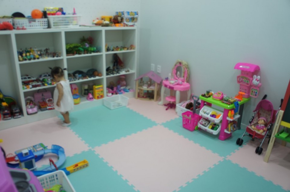 8_DSC05154.jpg