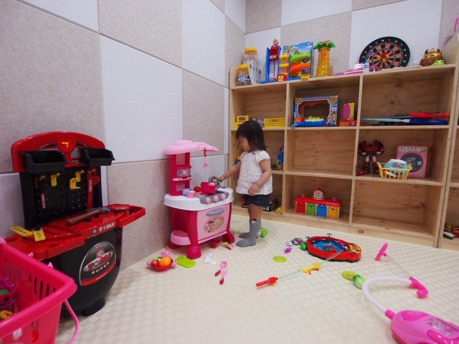 8_P6104772.jpg