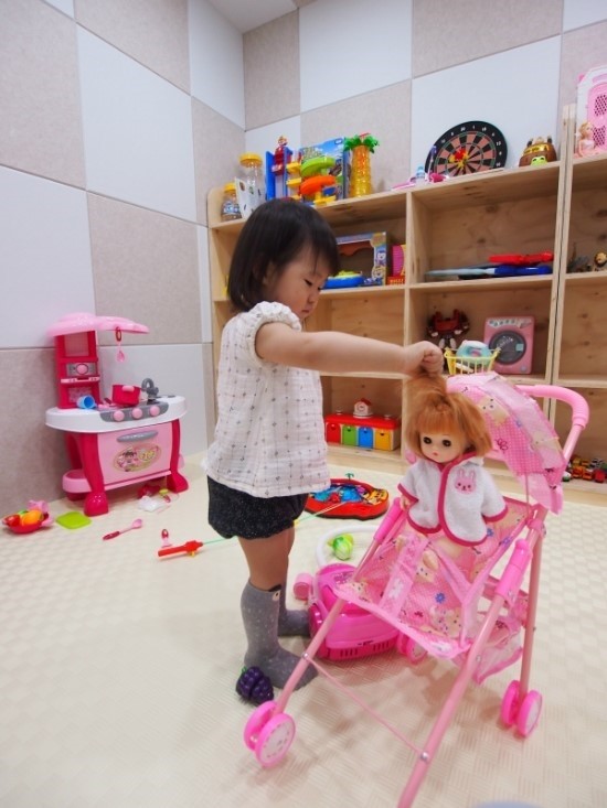 9_P6104778.jpg