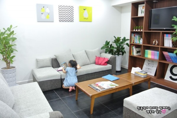 75c62c88080c8073a99ac0167db13fea_1474957