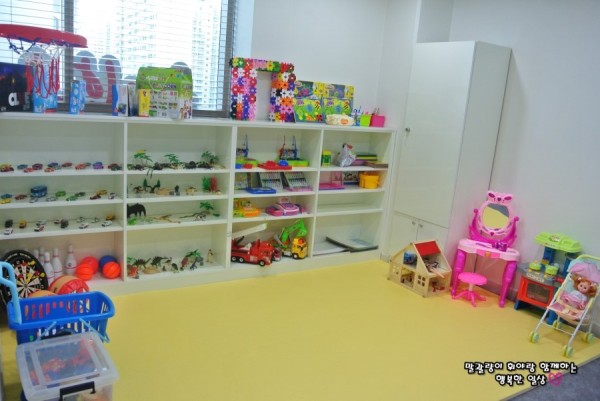 75c62c88080c8073a99ac0167db13fea_1474957